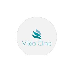 Usg jamy brzusznej poznań - Klinika prywatna Poznań - Vilda Clinic
