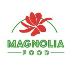 Pizza na dowóz - Sala bankietowa - Magnolia Food