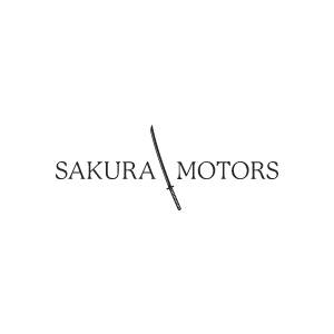 Transport aut z japonii - Import samochodów z Japonii - Sakura Motors