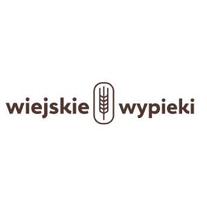 Chleb helios - Piekarnia sklep online - Wiejskie Wypieki