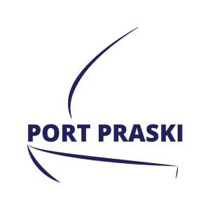 Nowe apartamenty warszawa centrum - Nowe inwestycje deweloperskie Warszawa - Port Praski