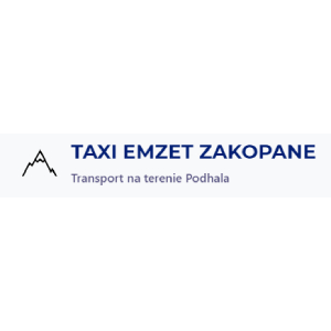 Bus kraków balice - Transport na terenie Podhala - taxieMZet