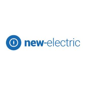 Nowoczesne ogrzewanie elektryczne - Internetowy sklep elektryczny - New-electric