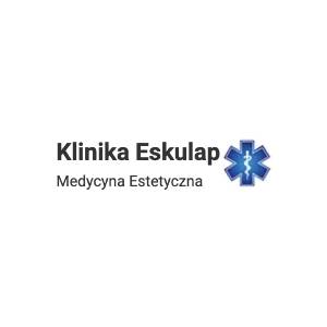 Karboksyterapia słupsk - Mezoterapia Słupsk - Klinika Eskulap