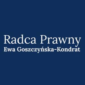 Prawnik rozwodowy warszawa - Upadłość konsumencka adwokat - Kancelaria-Kondrat