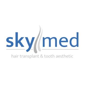 Koszt przeszczepu wlosow w turcji - Przeszczep włosów Turcja - SkyMed