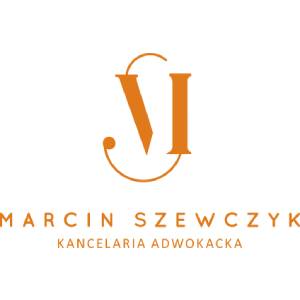 Adwokaci w Olsztynie - Usługi adwokackie Olsztyn - Marcin Szewczyk