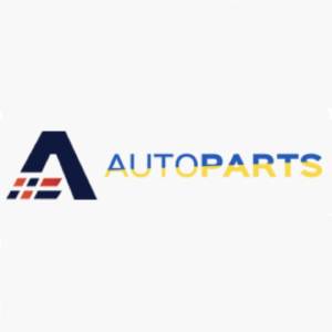 Motul 4t - Części Peugeot - AutoParts