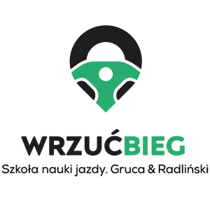 Szkoły jazdy we wrocławiu - Szkoła jazdy Wrocław - Wrzuć Bieg