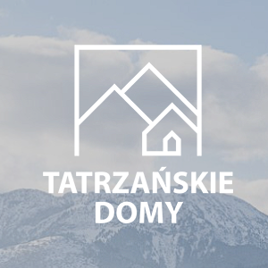 Domek do wynajęcia zakopane - Domki w górach do wynajęcia - Tatrzańskie Domy