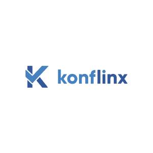 Obiekty konferencyjne sopot - Pikniki firmowe - Konflinx