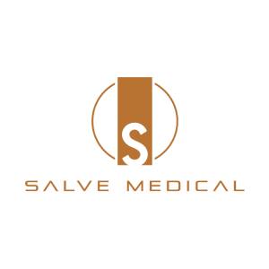 Trycholog kraków - Gabinet Podologiczny Kraków - Salve Medical