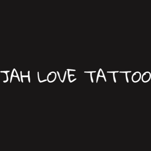 Kolorowe tatuaże warszawa - Tatuaże Warszawa - Jah Love Tattoo