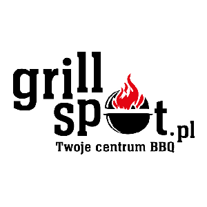 Wędzarnia sklep - Grill elektryczny - Grillspot