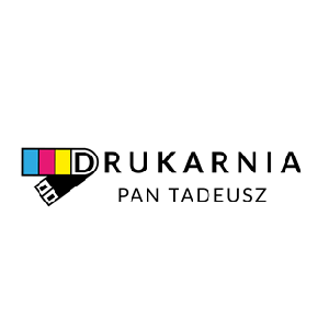 Skan kraków - Drukarnia cyfrowa Kraków - Pan Tadeusz