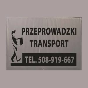 Przewóz mebli elbląg - Czyszczenie mieszkań Elbląg - - Transport Przeprowadzki ADAM