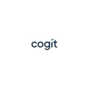 Corporate performance management - Business intelligence - Cogit