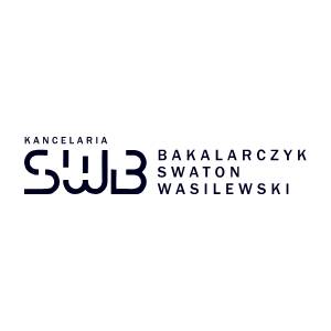 Upadłość łódź - Adwokat Łódź - SWB