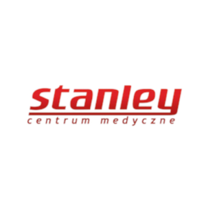 Rehabilitacja kolana - Centrum Medyczne Stanley