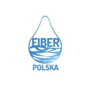 Produkcja basenów - Baseny stalowe - Fiber-Polska