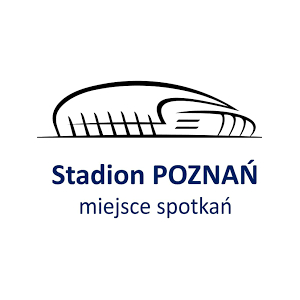 Sala konferencyjna poznań - Sala koncertowa Poznań - Stadion Poznań