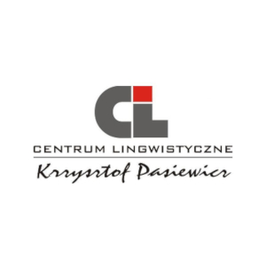 Biuro Tłumaczeń Katowie - CLKP