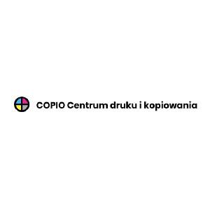 Kalkomanie do modeli samolotów - Druk cyfrowy - Copio