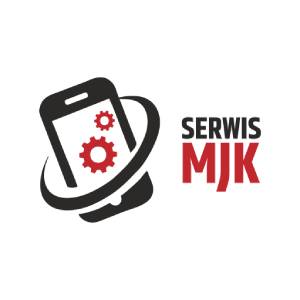 Iphone serwis poznań - Serwis komputerów Poznań - MJ Komputery