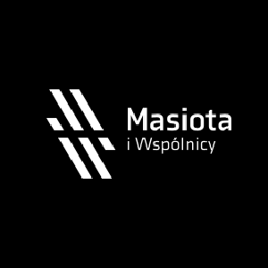 Restrukturyzacja przedsiębiorstw Poznań - Prawo energetyczne Poznań - Masiota i Wspólnicy