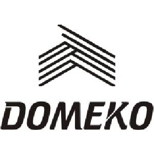 Materiały budowlane wielkopolska - Szeroki asortyment wyrobów stalowych - domeko24