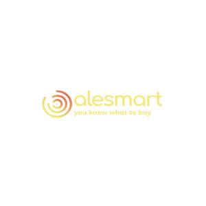 Designerskie lampy wiszące - Lampy sklep online - AleSmart