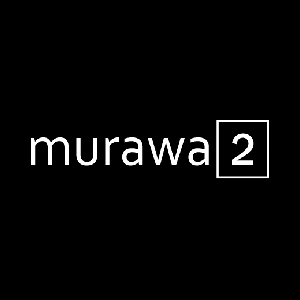 Nowoczesne mieszkania winogrady - Nowe mieszkania w Poznaniu - Murawa2