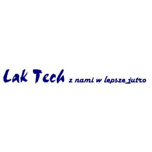 Sklep lakierniczy online - Akcesoria samochodowe - Lak Tech