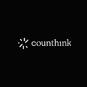 Analiza bi - Doradztwo finansowe Warszawa - Counthink