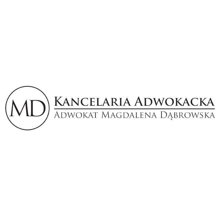 Prawnik ciechan&oacute;w - Doradztwo prawne - Adwokat Magdalena Dąbrowska