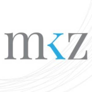 Ochrona danych osobowych prawnik warszawa - Kancelaria Prawna Warszawa - MKZ Partnerzy