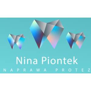 Pracownia protez - Pracownia protetyczna Rybnik - Protetyczka