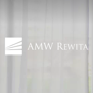Sopot osrodki wypoczynkowe - Ośrodek wypoczynkowy - AMW Rewita