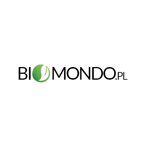 BIO żywność - BIOMONDO