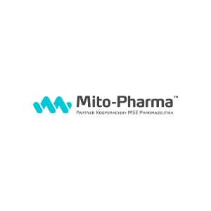 Witamina K2 - Mito-Pharma