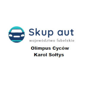 Auto Skup Lublin - Olimpus-cycow