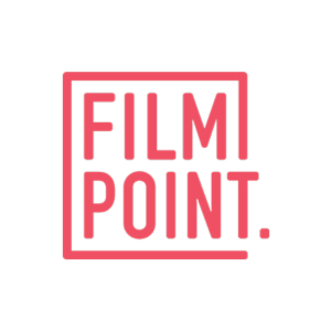 Filmy rekrutacyjne - Filmpoint
