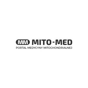 Witamina C - Mito-Med