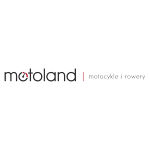Motocykle Zipp - MotoLand