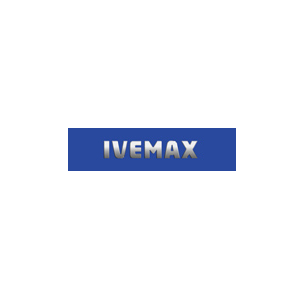Części Iveco - Ivemax