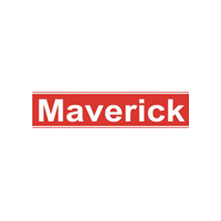 Pochłaniacze wilgoci - Maverick