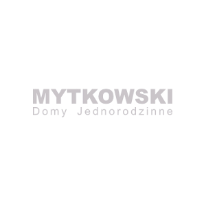 Budowa domów jednorodzinnych do stanu deweloperskiego - Mytkowski