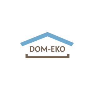 Nowe nieruchomości Poznań – DOM-EKO