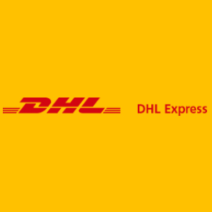 Śledzenie Przesyłek Zagranicznych - DHL Express