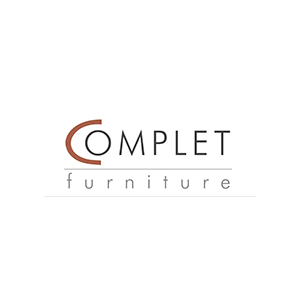 Fotele pikowane - Complet Furniture